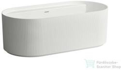 Laufen Sonar 160x81 cm.5 (H2213420000001)