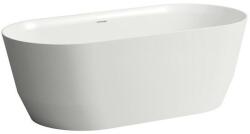 Laufen Pro 165x75 cm (H2399520000001)