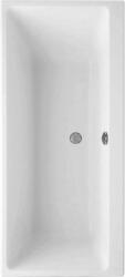 Villeroy & Boch Subway 180x80 cm (UBA180SUB2V-01)