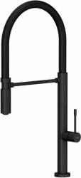 Quadron Margot T 3623502_BLM