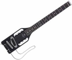 Traveler Guitar Ultra Light Black