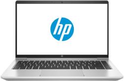 HP ProBook 440 G9 9M3R2AT Notebook