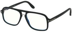 Tom Ford FT5627-B 002 Rama ochelari