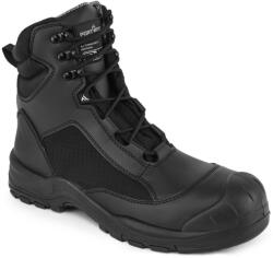 Portwest FX2 Patrol bakancs O7S SR FO SC HRO (FC26BKR38)