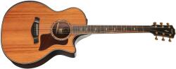 Taylor Builders Edition 814CE 50th Anniversary