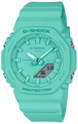 Casio GMA-P2100-2AER Ceas