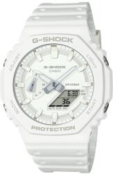 Casio GA-2100-7A7ER