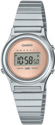 Casio LA700WE-4AEF Ceas