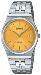 Casio MTP-B145D-9AVEF Ceas