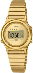 Casio LA700WEG-9AEF Ceas