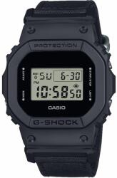Casio DW-5600BCE-1ER Ceas