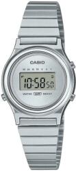 Casio LA700WE-7AEF Ceas