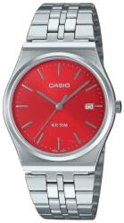Casio MTP-B145D-4A2VEF