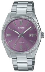 Casio MTP-1302PD-6AVEF Ceas