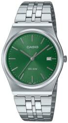 Casio MTP-B145D-3AVEF Ceas