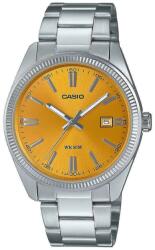 Casio MTP-1302PD-9AVEF