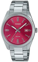 Casio MTP-1302PD-4AVEF Ceas