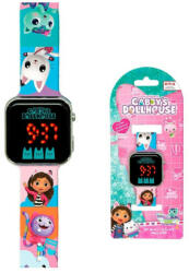 Kids Licensing EWA00019GD