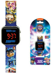 Kids Licensing EWA19944PW