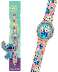 Kids Licensing EWA4072LAS