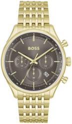 HUGO BOSS HB1514051