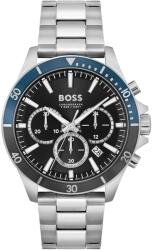 HUGO BOSS 1514101