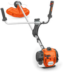 Husqvarna 525RX Mark II (970446601)