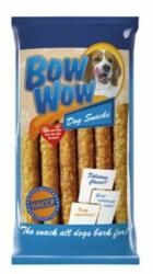 Bow Wow Snack baromfi-kollagén-yucca-inulin 6 db