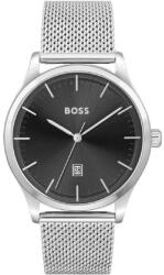 HUGO BOSS 1514066 Ceas