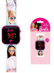 Barbie EWA00033BB