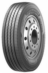 Hankook Ah35 305/70R19.5 148/145M 16PR - marvinauto