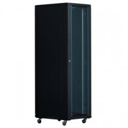 Xcab Cabinet metalic Xcab 42U stand alone, 42U8080S (Xcab-42U8080S)
