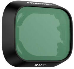 Freewell Gear DJI Mini 3 Pro UV szűrő (FRW-MN3-UV)