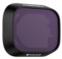 Freewell Gear DJI Mini 3 Pro ND32 szűrő (FRW-MN3-ND32)