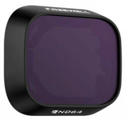 Freewell Gear DJI Mini 3 Pro ND64 Szűrő (FRW-MN3-ND64)