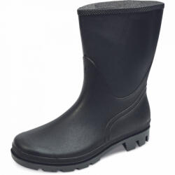 CERVA Tronchetto Gumicsizma 36 Fekete (BBBBB0204001560036)