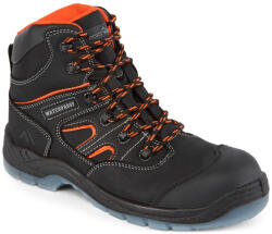 Portwest Compositelite All Weather védőbakancs, S3 WR (FC57BKR43)