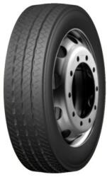 LINGLONG Lt20 235/75R17.5 143/141J 18PR