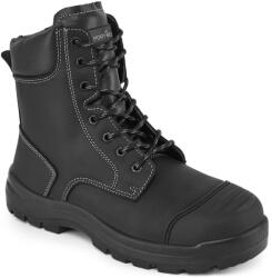 Portwest Eden védőbakancs, S3 HRO CI HI FO (FD15BKR40)