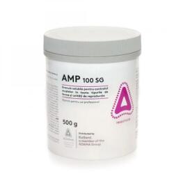  Insecticid Granule Impotriva Mustelor AMP, 500 g