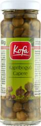 Kofa kapribogyó 100 g