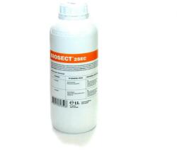  Biosect Insecticid Concentrat Biosect 25EC, 1 L