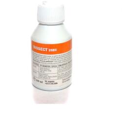 Biosect Insecticid Concentrat Biosect 25EC, 100 ml