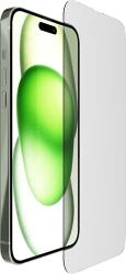 Next One iPhone15 kijelzővédő üvegfólia (IPH-15-TMP)