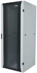 XCAB Cabinet Metalic 42U8080S Stand Alone, Xcab-42U8080S (Xcab-42U8080S)