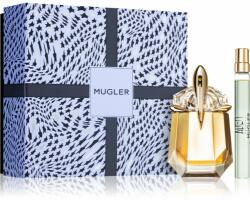 Mugler Alien Goddess set cadou pentru femei - notino - 501,00 RON
