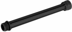 GARDENA Micro-Drip-System Hosszabbító cső OS 90 négyszögesőztetőhöz, 20 cm, 2 db 8363-20 (8363-20)