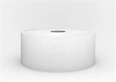 BRD 2 rétegű 23 cm tissue 6db/csomag közületi toalettpapír (TP232CELL-PS) - bestbyte