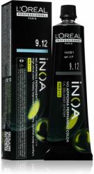 L'Oréal Inoa Culoare permanenta pentru par fără amoniac culoare 60 ml - notino - 52,00 RON
