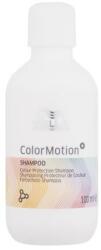 Wella ColorMotion+ 100 ml hajszínvédő sampon festett hajra nőknek
